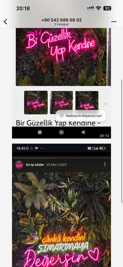 Kadriye gökçe