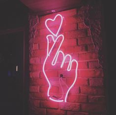 Sevgi Neon Tabela