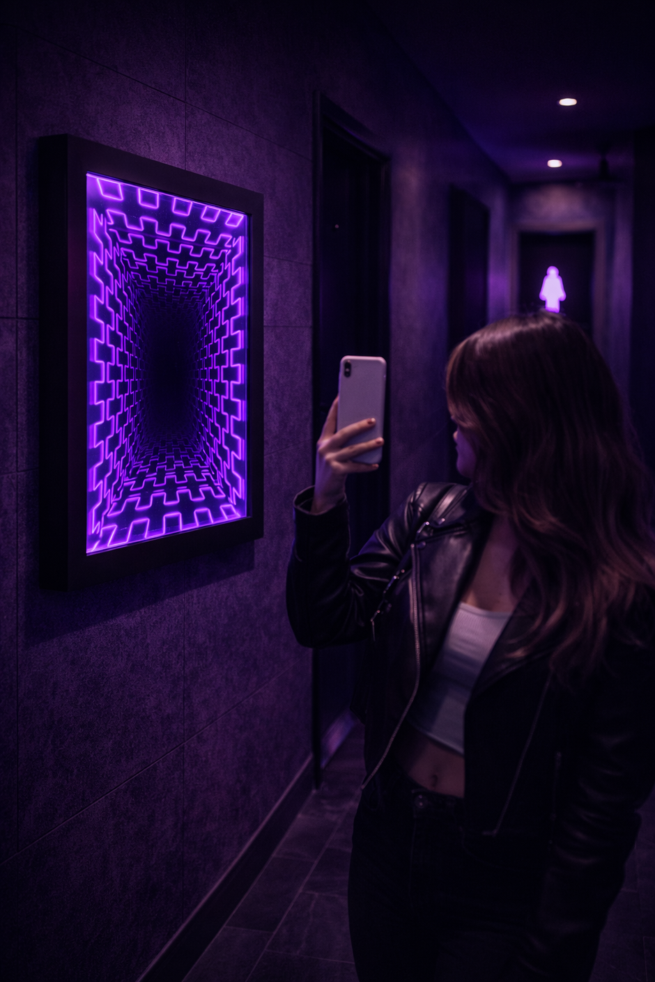 Ana Sayfa - Neon Art Store